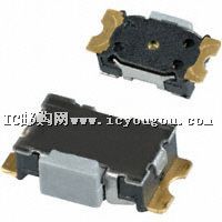 KSS323GLFGDƬ